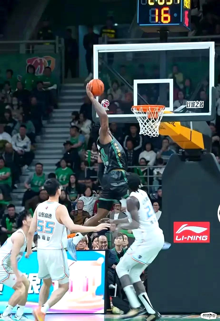 竞技宝登录包含欧篮联赛程吃紧，辽宁本钢今晚内部沟通，更衣室稳定，身体对抗强度拉满的词条