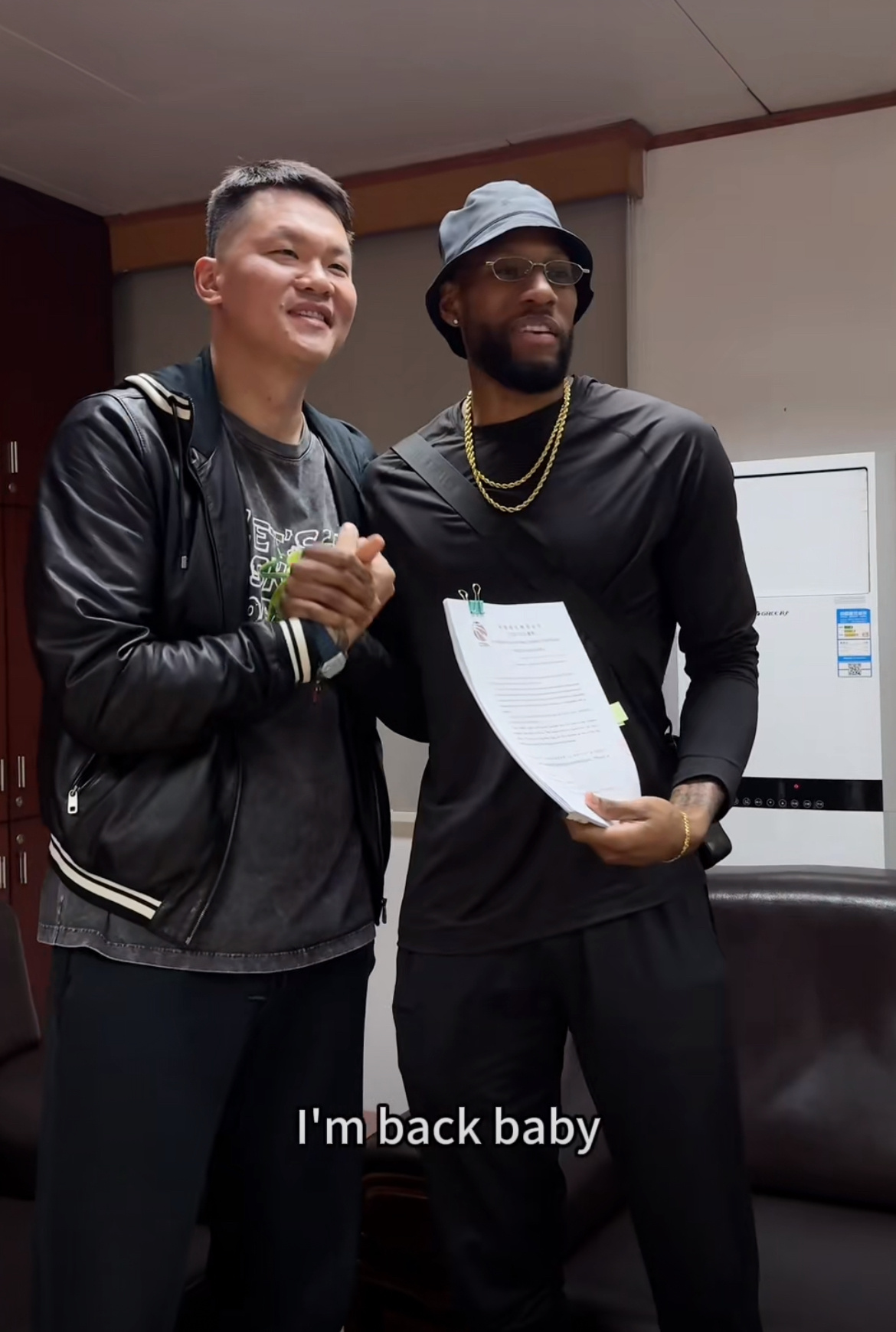 竞技宝官网 海外域名发布地址 