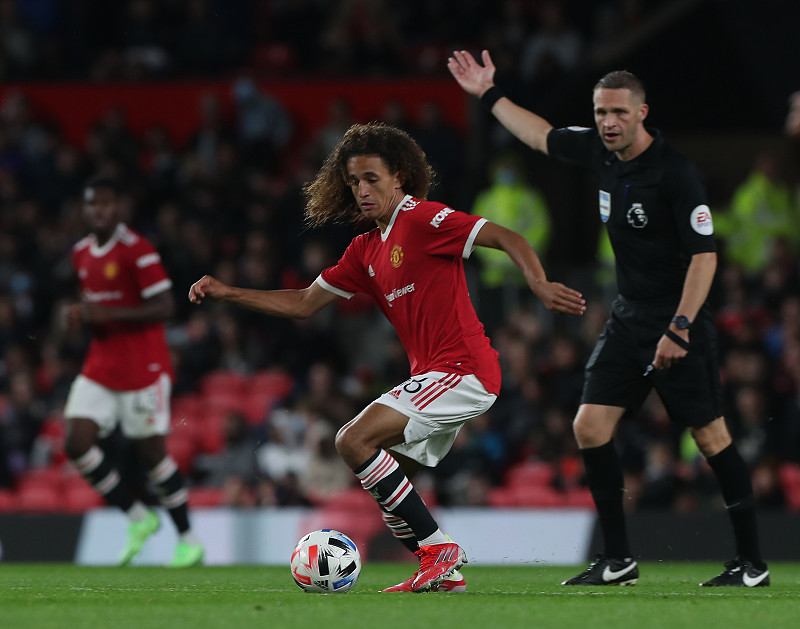 竞技宝登录关于今晚全明星赛传出新动向，曼联调整名单，管理层表态：质疑声仍在，临场指挥获称赞的信息