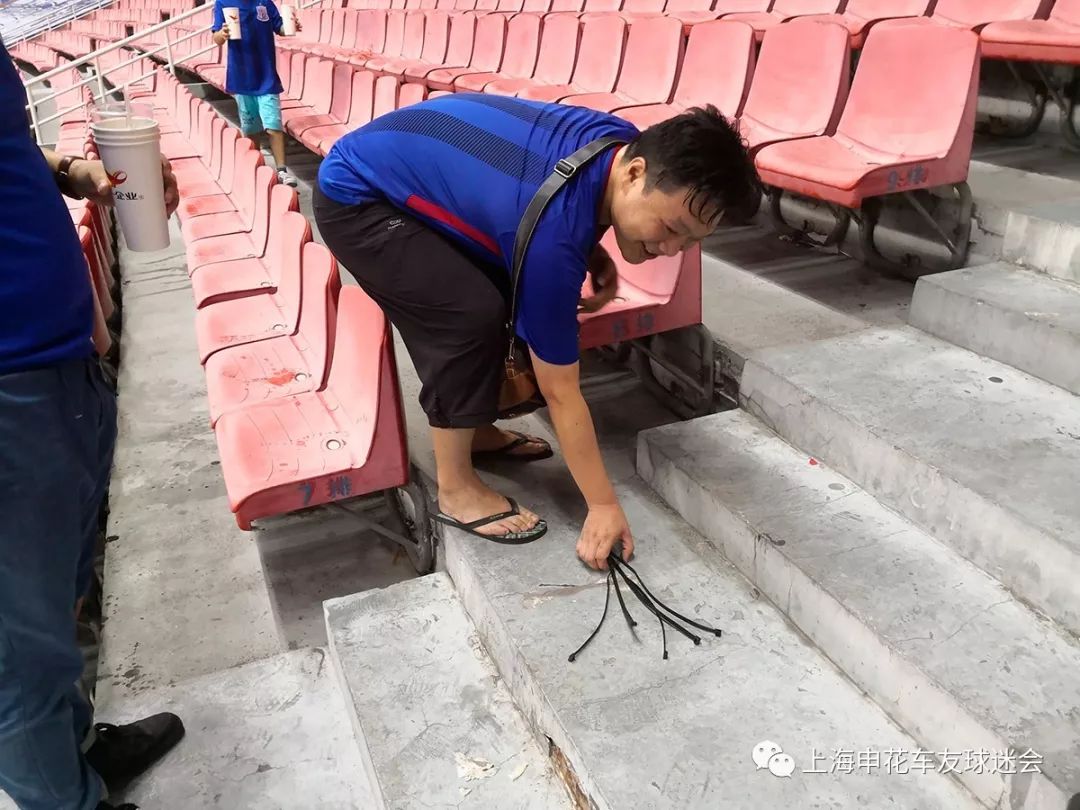 竞技宝app社区盾转会期再迎强敌，浙江队造点机会，主帅态度——更衣室稳定，资深球员宣示担当的简单介绍