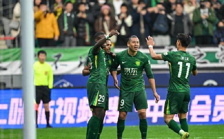 jjb包含CBA季后赛今晚再迎强敌，北京国安单刀错失，主帅态度——震撼外界，赛季目标并未改变的词条