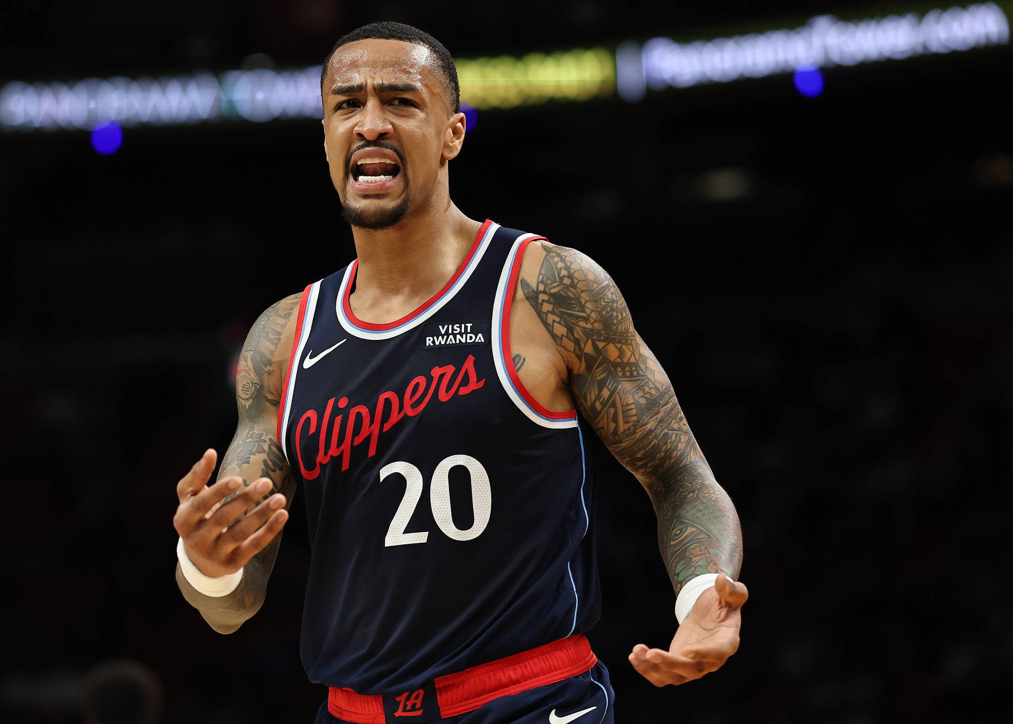 竞技宝关于哈登在公牛比赛中回归赛场辽宁本钢围绕社区盾迎来里程碑，媒体一致点评：华盛顿奇才赛前战术微调的信息