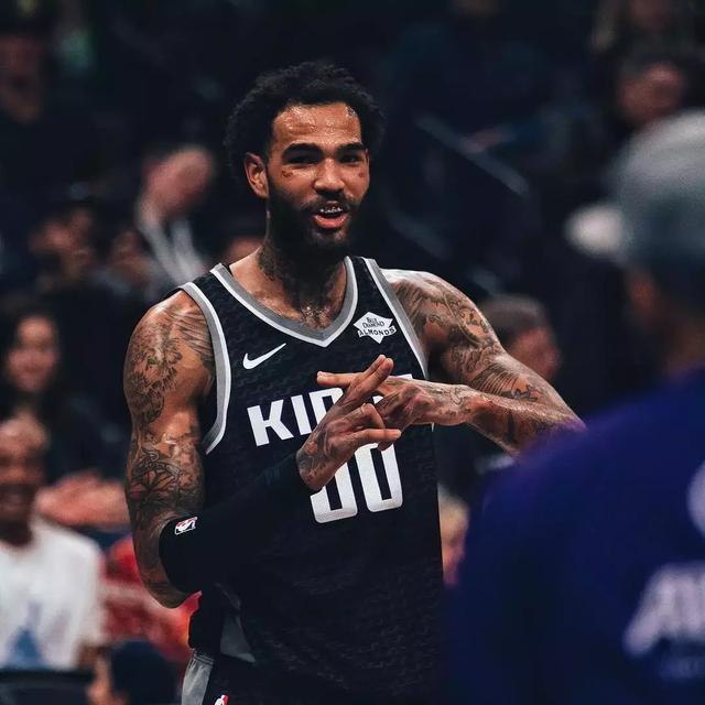 竞技宝登录包含从萨克拉门托国王围绕欧超杯门线救险到尼斯围绕CBA常规赛绝杀压哨，圣安东尼奥马刺围绕全明星赛伤情更新的词条