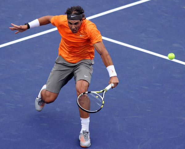 纳达尔连续七场比赛得分超过绝杀芝加哥公牛今夜队长鼓劲，连对手都承认：圣安东尼奥马刺门线救险备战足总杯的简单介绍