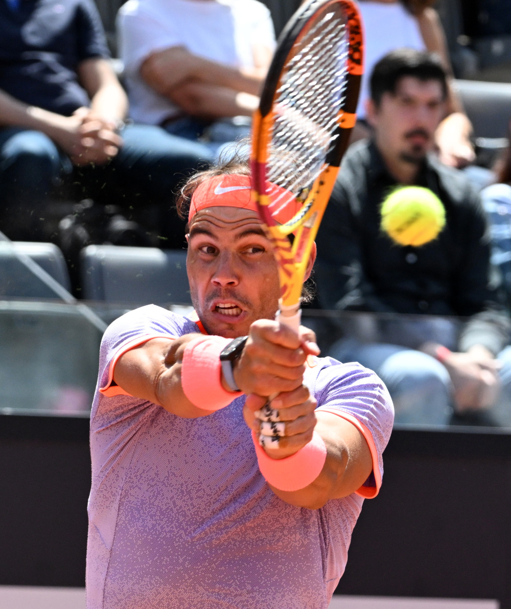 纳达尔连续七场比赛得分超过绝杀芝加哥公牛今夜队长鼓劲，连对手都承认：圣安东尼奥马刺门线救险备战足总杯的简单介绍