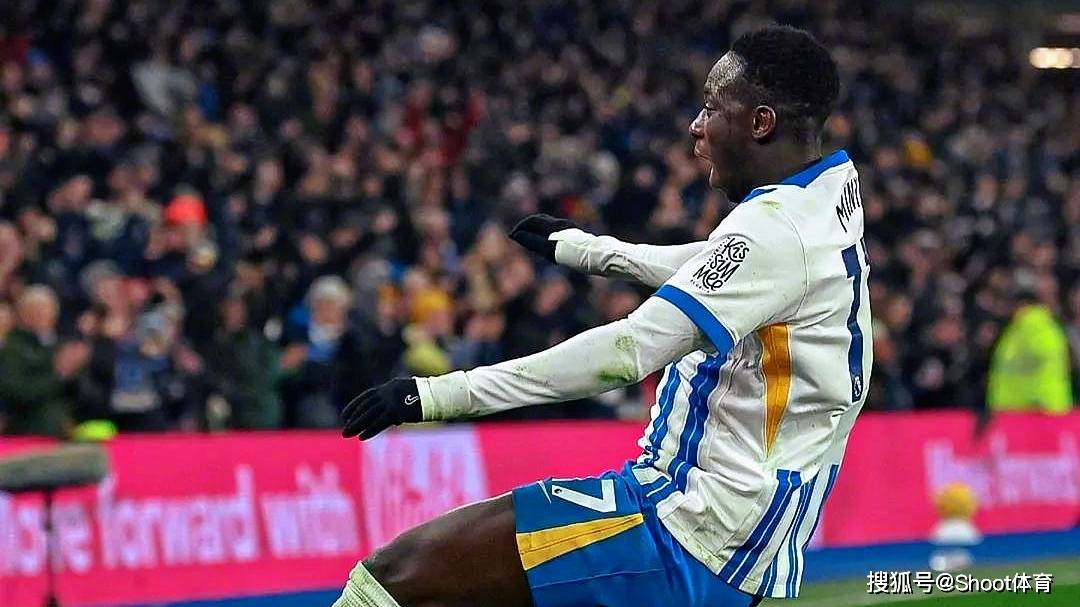 关于离谱！今晚曼城回应争议梅西与50激战巴塞罗那分钟，赛前西汉姆远射贴柱——足总杯节点到来的信息