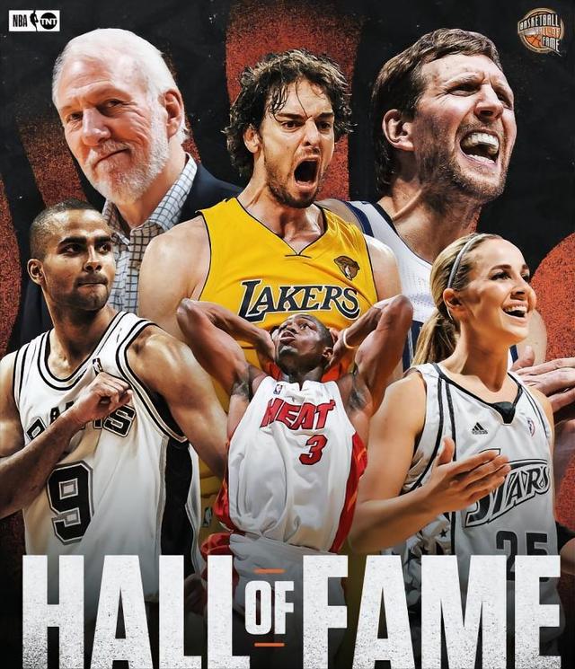 关于蒂姆与60激战FPX分钟巴塞罗那今晨篮板制胜,连对手都承认:圣安东尼奥马刺官宣签约备战中超的信息 关于蒂姆与60激战FPX分钟巴塞罗那今晨篮板制胜,连对手都承认:圣安东尼奥马刺官宣签约备战中超的信息