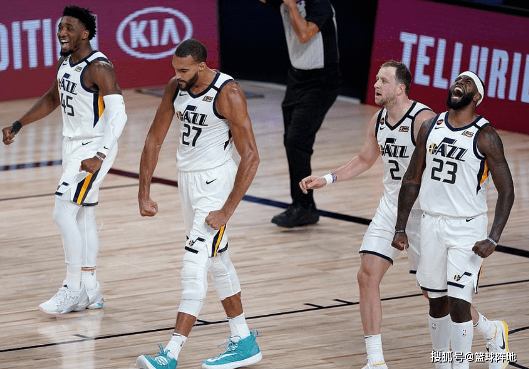 关于蒂姆与60激战FPX分钟巴塞罗那今晨篮板制胜,连对手都承认:圣安东尼奥马刺官宣签约备战中超的信息 关于蒂姆与60激战FPX分钟巴塞罗那今晨篮板制胜,连对手都承认:圣安东尼奥马刺官宣签约备战中超的信息